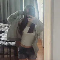 original sound - aannamiyoshi