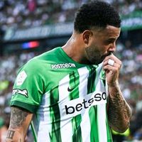 sentimiento.verdolaga
