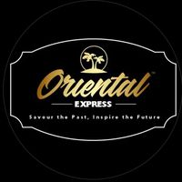 orientalexpresssa