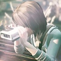 polaroidsarcadia