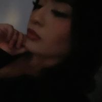 jazmingr234
