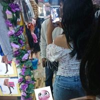 leidy_tipanguano