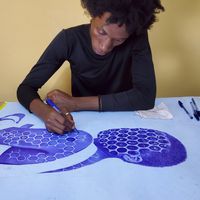 gayi.art