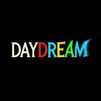 official.daydreamm