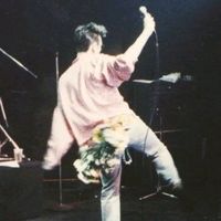 suara asli - Good2me