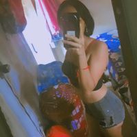 joselin.d.c.v2