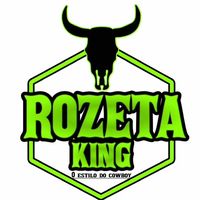 rozetaking