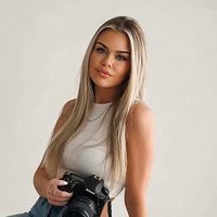 michaelamariephotography