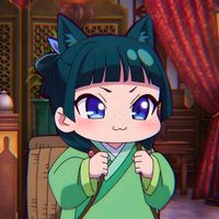 kenmeow_18