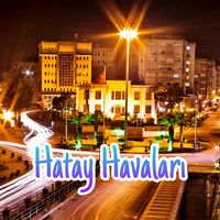 Aktaşlı Halil Çaresizim Çaresiz