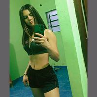 nayebogado03