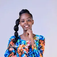 original sound - wangari_stella