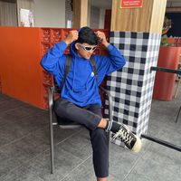 mangpriiiiiii