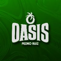 oasispedroruiz