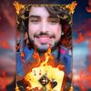 ammarjanbaz221