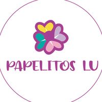 papelitoslu