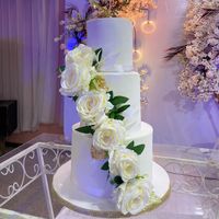 wendies_confectionary