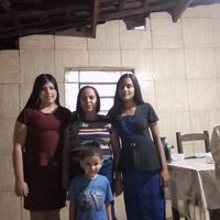marialuciafernand2