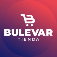 bulevarlatam