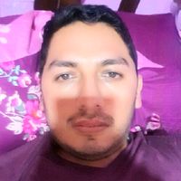 robertcespedes793