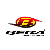 bera_barquisimeto_oeste