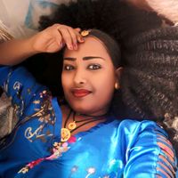 samrawit.fekede5