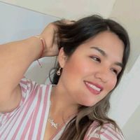 isabel22026