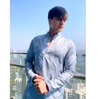 mohsin_khan_vip