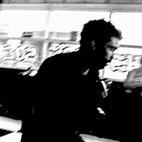 original sound - holloww.mma