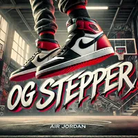 original sound - og_stepperss
