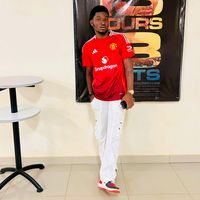 nfgboss226