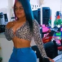 mia20_71