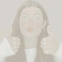 vrlsmelio