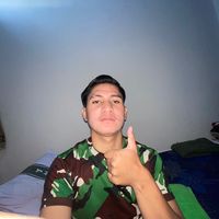 suara asli - steppeenn