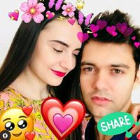 fan_cocolix_forever12
