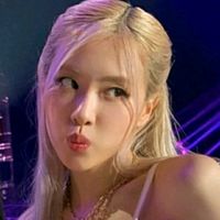 chaesoo.7