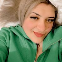 florinasimionescu
