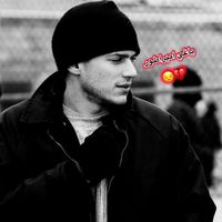 ._.amprator._.x