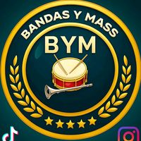 bandasymass