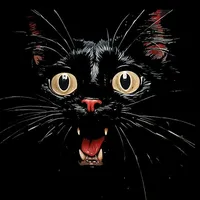 original sound - matth.songs