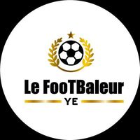 le.footbaleur