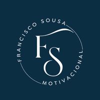 fsousamotivacional