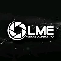 olme_ac