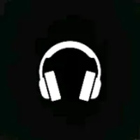 original sound - _song_lyrics_15