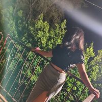 aasheeboe