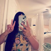 not_camila80
