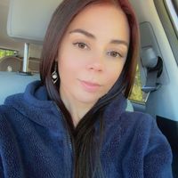 jasminvelazquez6
