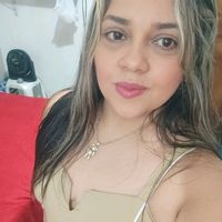 karen18_82