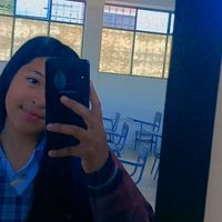 vivianavall6