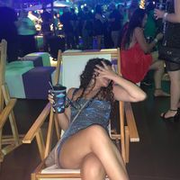 miinzz011